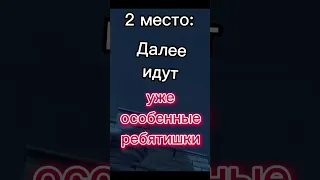 🥵Самый ФИЗИЧЕСКИ СИЛЬНЫЙ персонаж Геншин Импакт💪 #геншин #геншинимпакт #genshin #genshinimpact