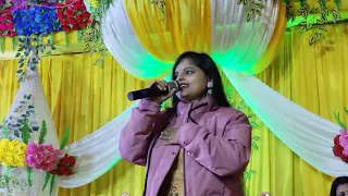 #video पुरवे दिशा से चलेले बेटी के बाबुल , विवाह गीत shadi songs