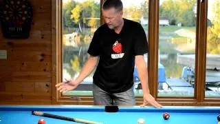 How to Build a Pool Table, Part 1 - Efforts in Frugality - Episode 1.0