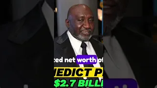 Checkout the Top 10 Richest Men in Nigeria 2024 #viral #duet #economy #Nigeria