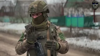 Безглузді штурми українських позицій вагнером та повне небажання зберегти життя особового складу