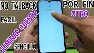 Xiaomi Note 8 miui 12 Frp Bypass / Remove Google Account Xiaomi note 8 pro Android, 10, 11, 12