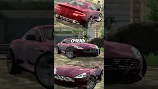 😔Эти Машины Удалили из Car Parking Multiplayer #shorts #карпаркинг #карпаркингмультиплеер