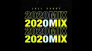 Joel Corry 2020 Mix