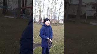 Супер кефир новый эпизод 2 часть 1