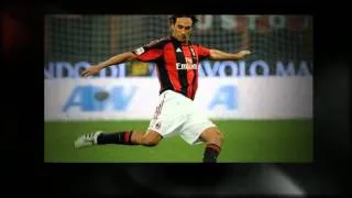 Alessandro Nesta 2012