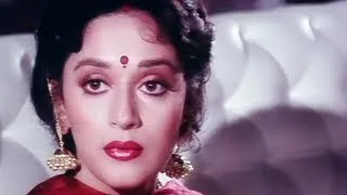 Jamai Raja - Part 8 Of 10 - Anil Kapoor - Madhuri Dixit - Superhit Bollywood Movies