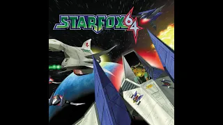 NINTENDO 64 『STAR FOX 64』 LONG PLAY 4K HQ 高画質