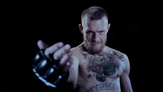 Conor McGregor Edit (Ali Bomaye)