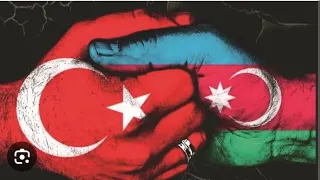 AZERBAYCAN (gitmek istediğim yer)❤️