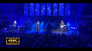 Rumours Of Fleetwood Mac concert Tivoli Utrecht 17 sept 2023 - Caroline