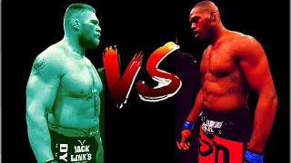 Brock Lesnar Vs Jon Jones? Top 3 Brock Lesnar Moments