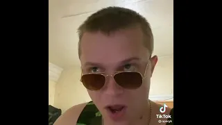 Я ВАДИК | АРМИЯ | TIK TOK