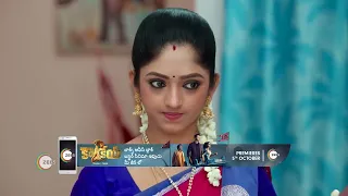 Ninaithale Inikkum | Ep - 346 | Webisode | Sep 26 2022 | Zee Tamil