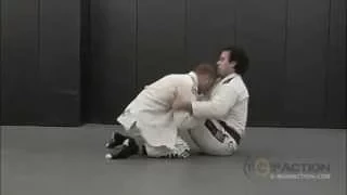 marcelo garcia rolling with 10th planet black belt