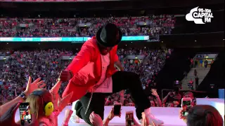 Ne-Yo - 'Closer' (Summertime Ball 2015)