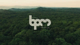 The BPM Festival | Tamarindo, Costa Rica | January 15-19, 2020