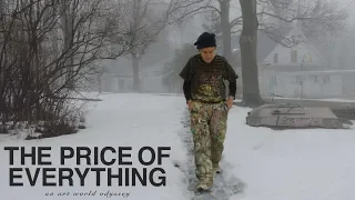 The Price of Everything - Official Trailer