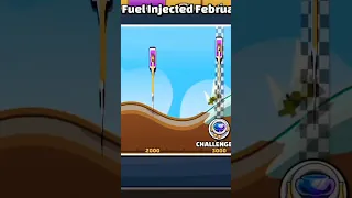 Hill Climb Racing 2 FREE VİOLET