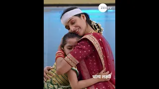 Bhagya Lakshmi | Episode - 909 | April, 12 2024 | Aishwarya Khare and Rohit Suchanti | ZeeTVME