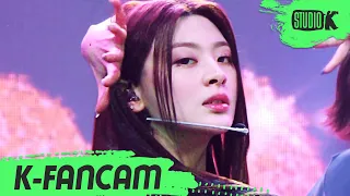 [K-Fancam] 스테이씨 세은 직캠 'RUN2U' (STAYC SEEUN Fancam) l @MusicBank 220304