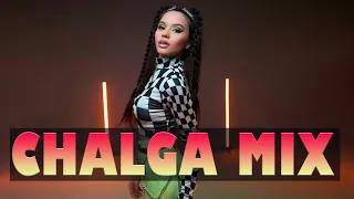 Chalga 2023 Songs - Best Bulgarian Chalga Mix 2023