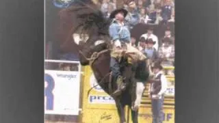 Robbie Basho - Rodeo