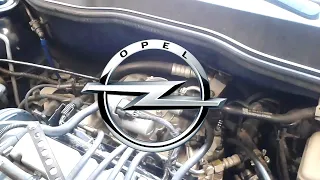 Cele mai reusite motoare Opel vs cele mai problematice motoare Opel