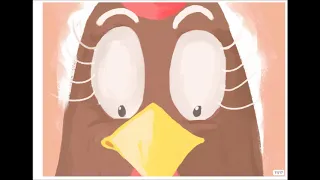Busy Mother Hen Story | Children Bedtime Stories (6-8 Years) | Mapa Story