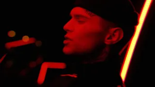 Mad Money - XXX [Video]