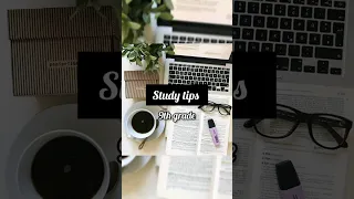 study tips for 9th grade student || 💯💯 || #tips #exam #karangehlot