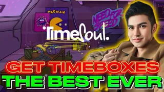 TIMESOUL GET TIMEBOXES NOW BEST WEBSITE TO CURE DEPRESSION