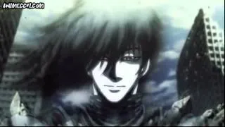 Hellsing Ultimate - OVA 10 sub español [HQ]