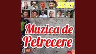 Muzica De Petrecere Botez Si Nunta