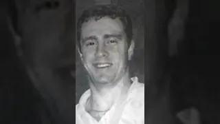 9/11 HERO: Remembering the man in the red bandana