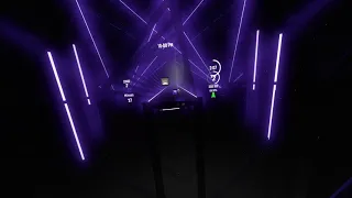 Beat Saber I Xenogenesis - TheFatRat