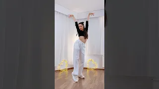 [I’M BACK!!] TAEYANG - ‘SHOONG!’ Dance Cover | MARINA