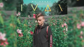 IVAN   My Heart Remix 3