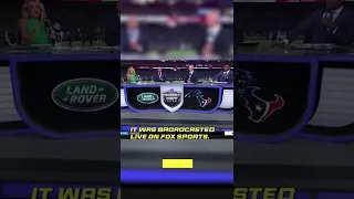 This is the future of live sports with Mixed Reality