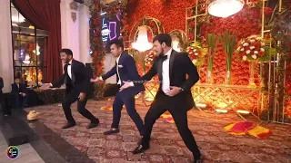 Bidi Jalaile Dance Video | Weding Choreography | #dance #viral #danceperformance #shorts #fyp