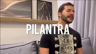pilantra jao anitta cover #jao #anitta #pilantra #video