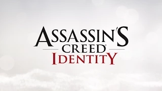 Assassin’s Creed - Identity (by Ubisoft) - iOS / Android - HD Gameplay Trailer