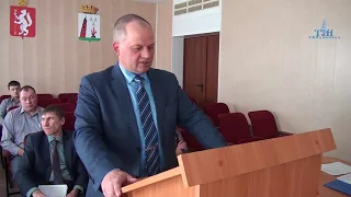 специальный репортаж 06 03 2018