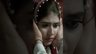 Sab Kuch Chor Kar Mere Pas Ajana😱😱#dumpukht #bilalabbaskhan #soniamishal #dramas #trend #drama #fyp