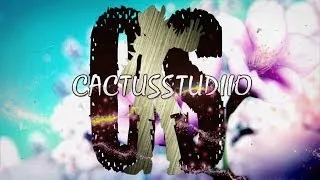 「 Radioactive  MEP」- CactusStudiio || Read Description ||