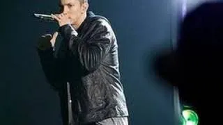 Difficult - Eminem [With Download Link]  (REMIX BY MikelWJ)