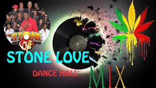 stone love 2022 juggling - stone love 2022 dancehall - 2022 stone love mix