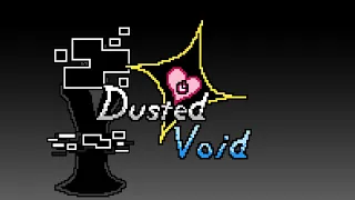 【Dusted Void】(my take dust! void time trio) - The Madness shock Is Never Ends - phase 2