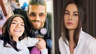 Criticism by Franceschi Chillemi addressed to Gianna Yamana and Demet Ozdemir!