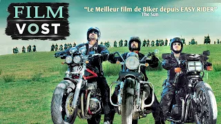 Free Bird - Film COMPLET en VOSTFR (Biker, Easy Rider) - VOST Français